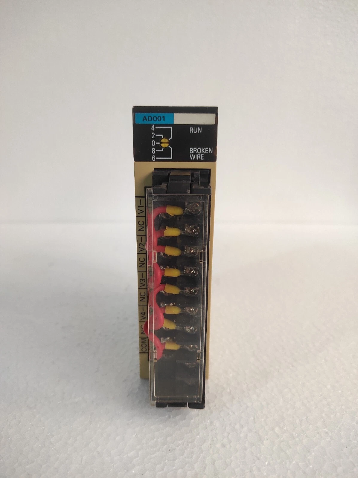 admin/uploads/uploads/omron ad001 ad unit_1.webp